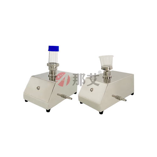 微生物限度儀（1C/P）